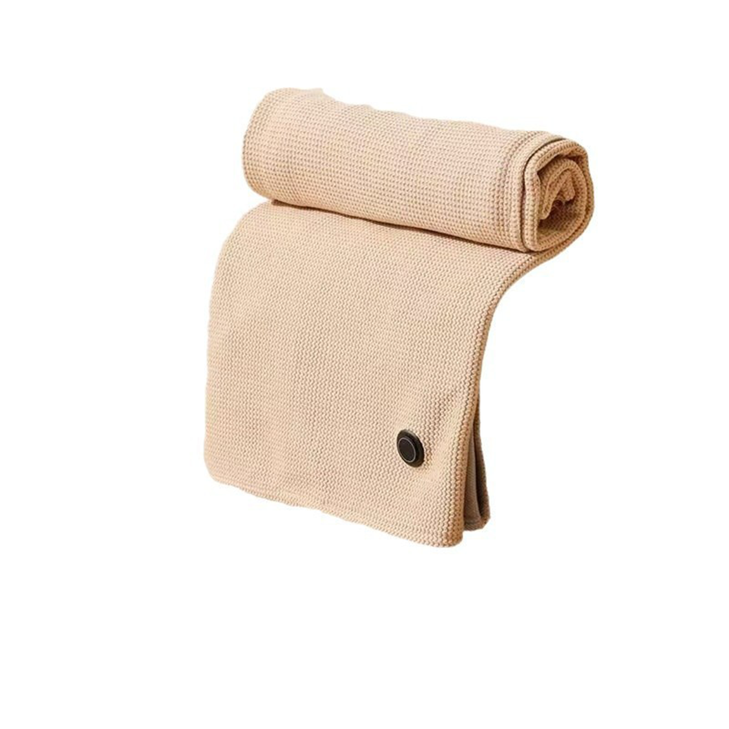 Portable Heated Shawl Wraps 4