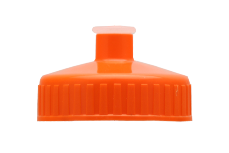 Garyline® Slim Fit Bottle with Push-Pull Lid - 24 oz. 62