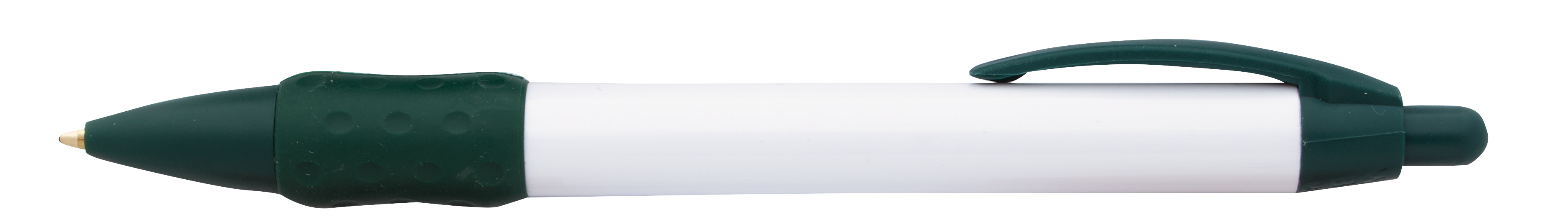 Classic Collection Digital Widebody® Uni-Color Grip Pen 55