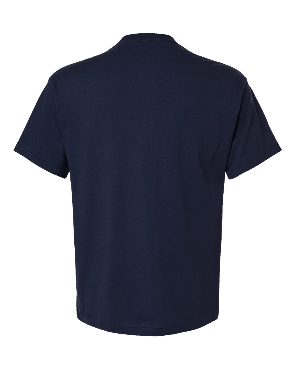 Unisex 6 oz. Heavyweight Tee - 3010 115