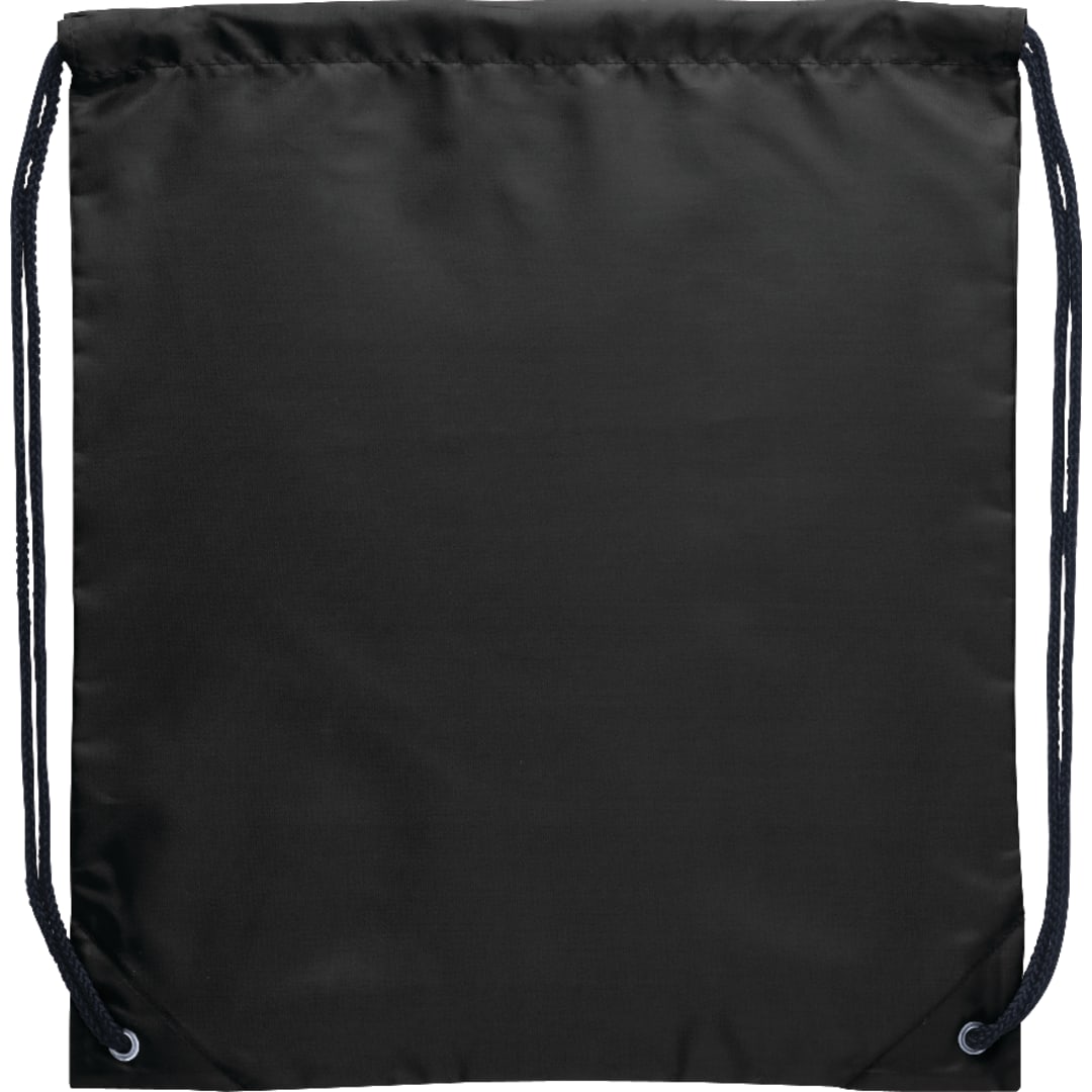 Oriole Drawstring Bag 107