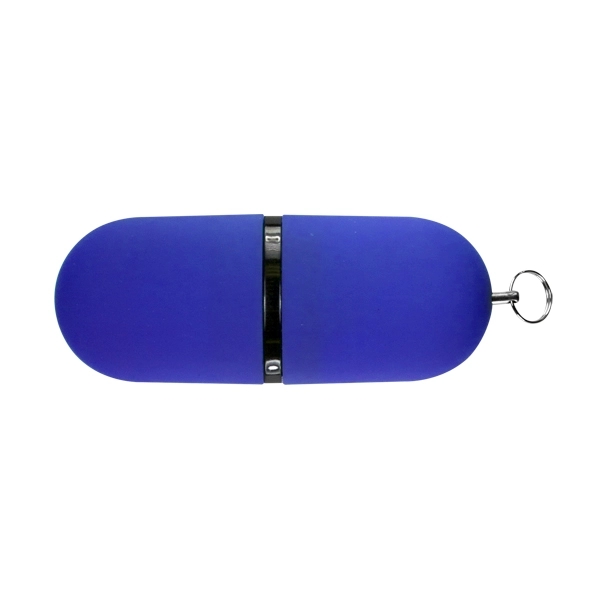 Pill USB Flash Drive 3.0 2
