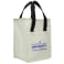 Ares Recycled Non-Woven 12 Can Cooler 38