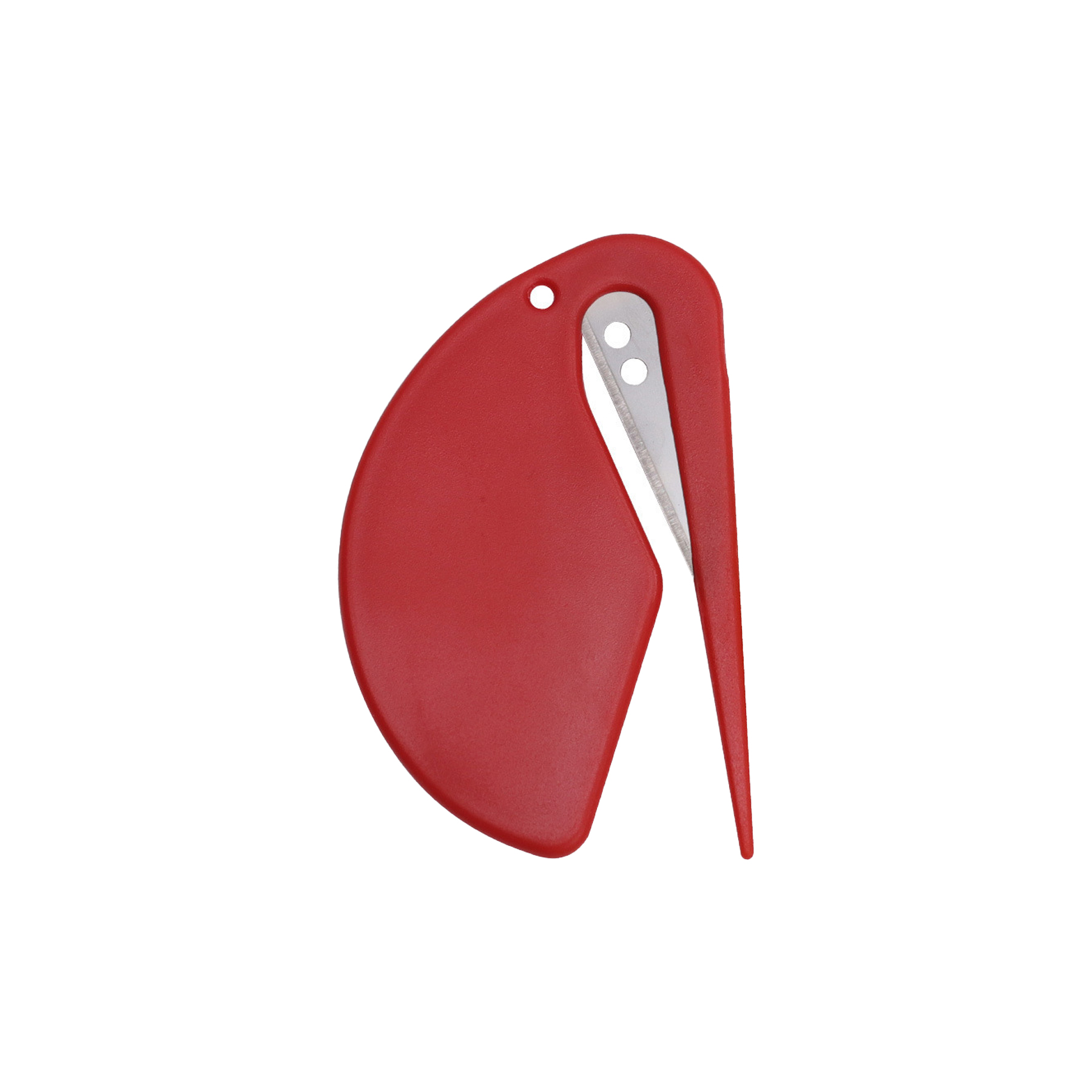 Oval Letter Opener 7