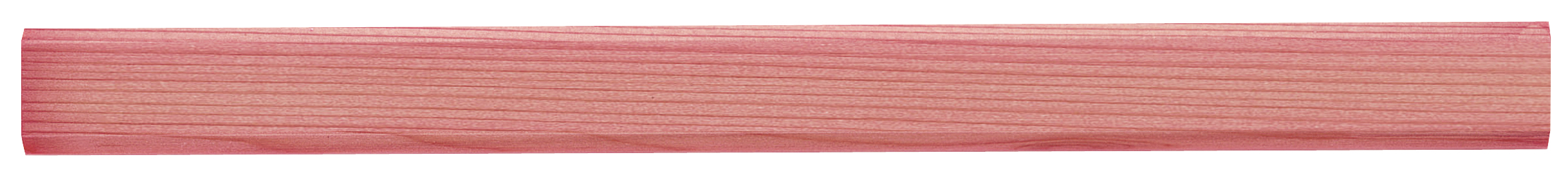 Carpenter Pencil 9