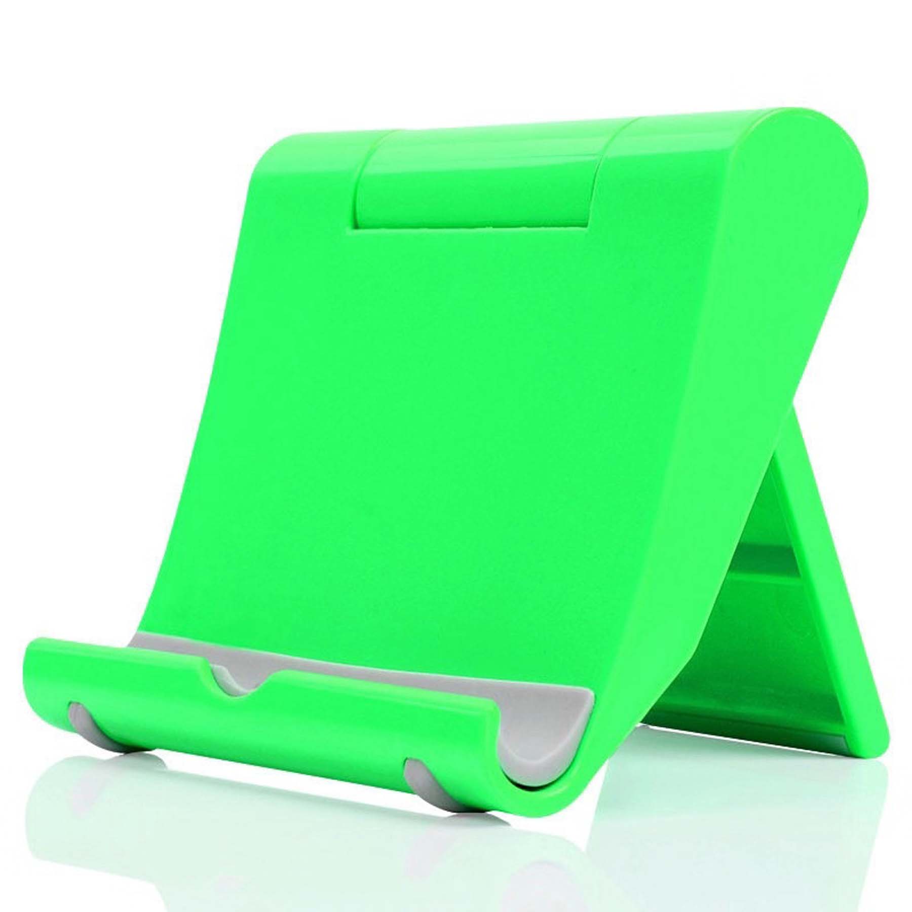 Adjustable Plastic Phone Stand Holder 3
