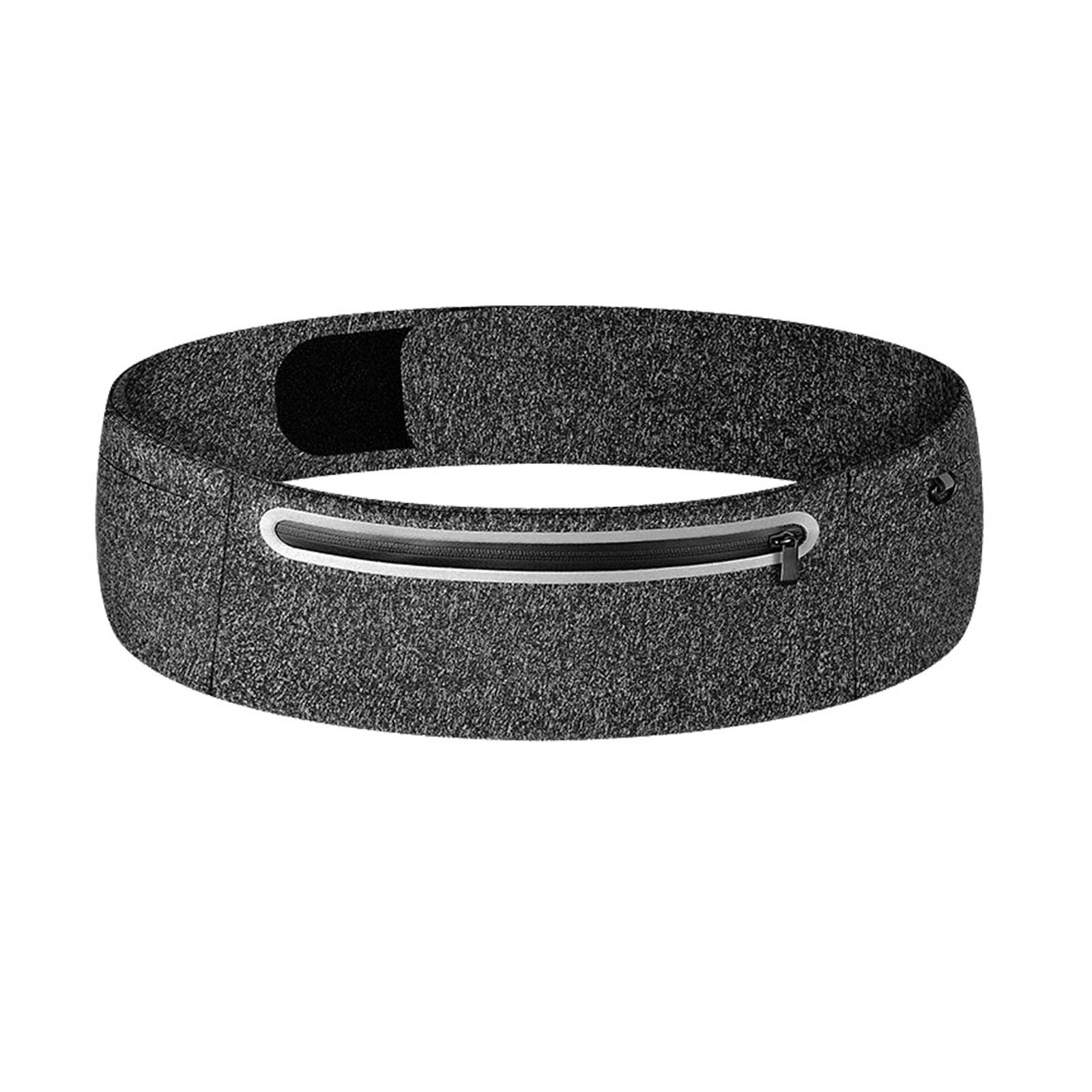 Multifunctional Ultra-Thin Running Waist Bag 5