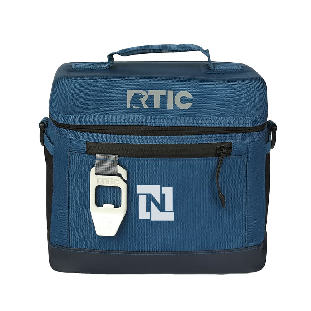 RTIC Everyday Cooler 8 can 11