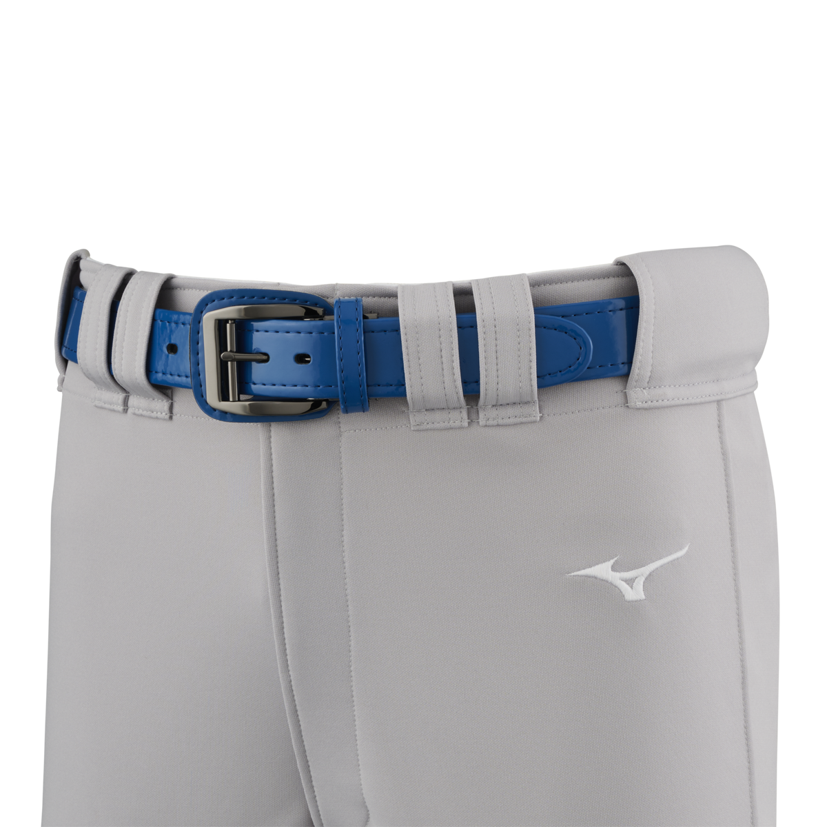 Power Belt Long 3