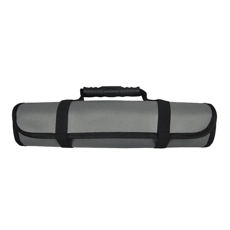 Roll Up Tool Bag Organizer 5