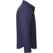 Men's PORTER Eco Insulated Shacket 26