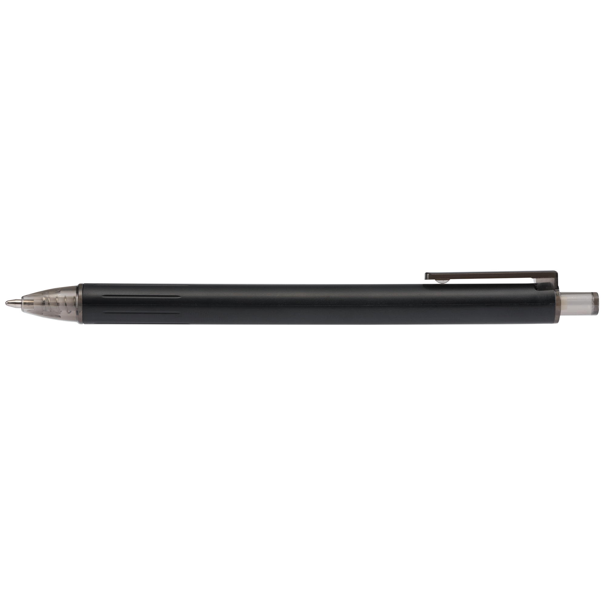 Elevate Recycled Pen 5