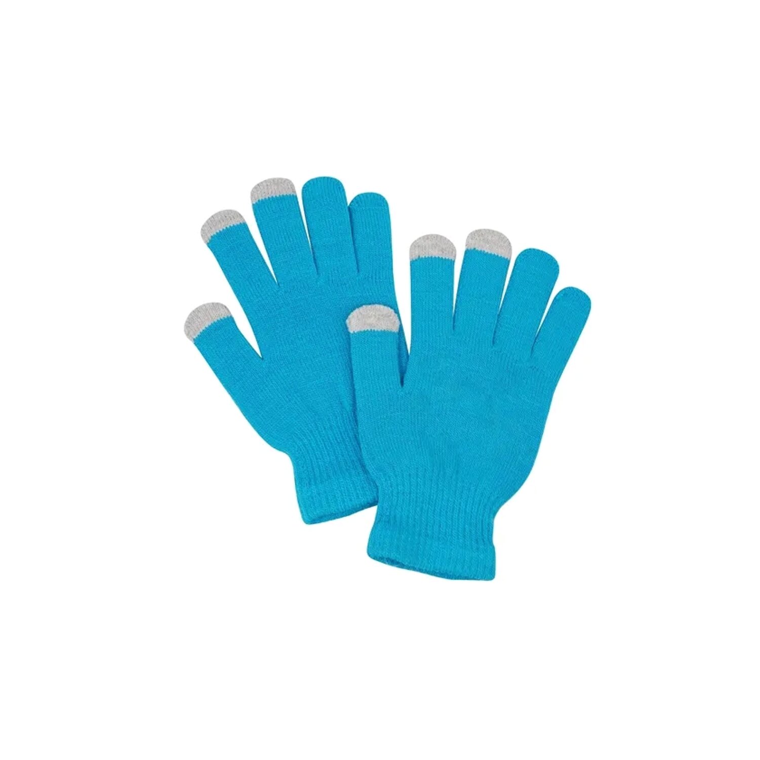 Touchscreen Acrylic Gloves 14