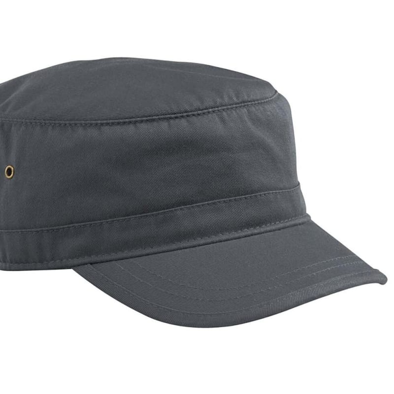 Econscious Eco Corps Hat 2
