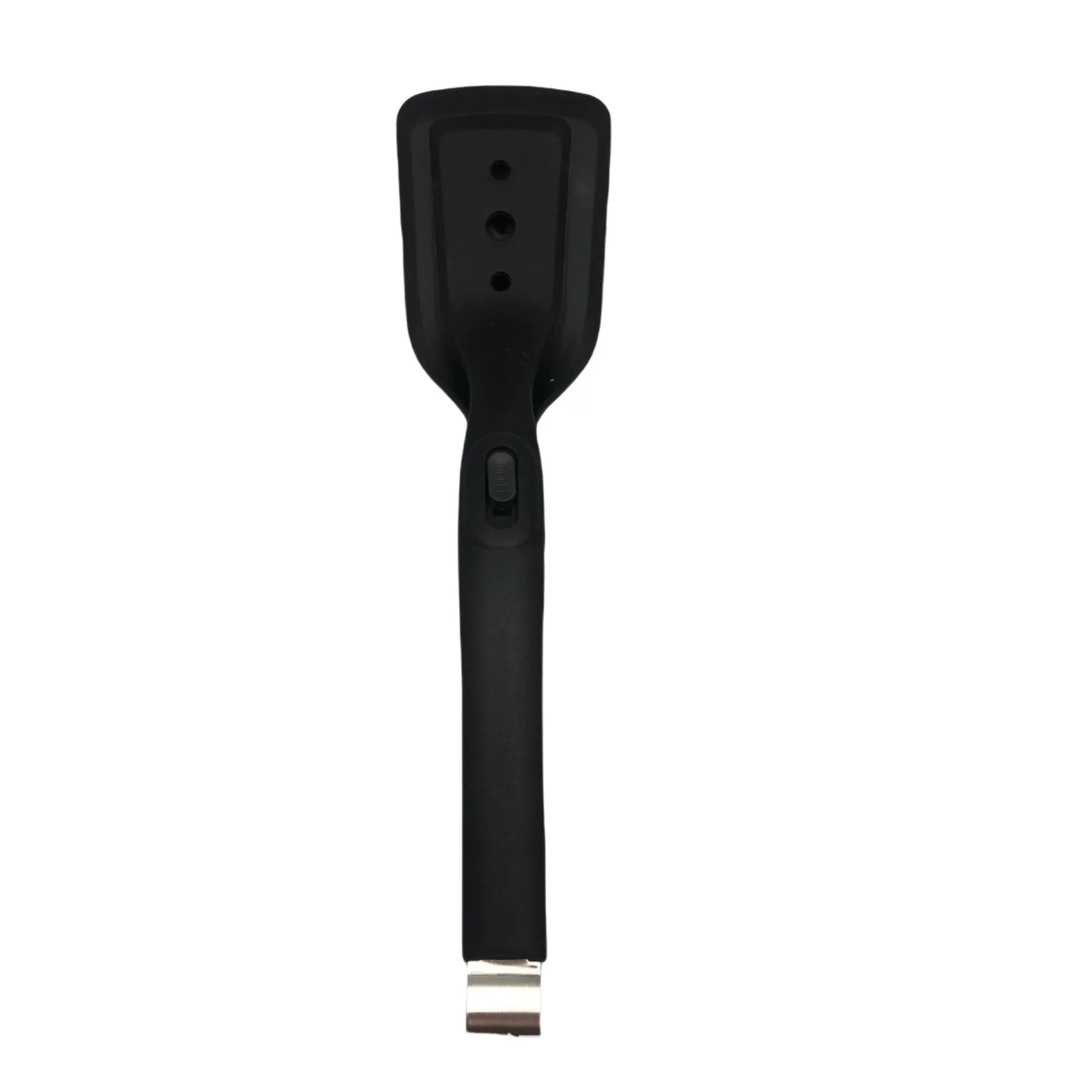 Heat-Resistant BBQ Tongs For Steak Bread And Grilling 6