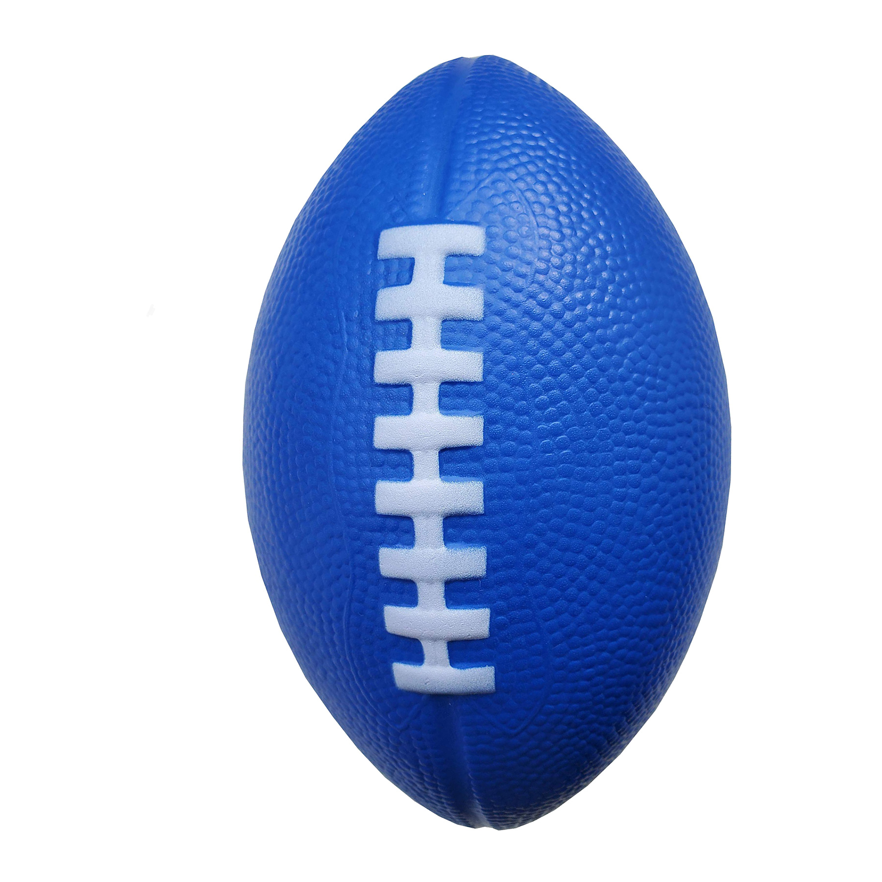 2.4'' Sports PU Stress Balls 18