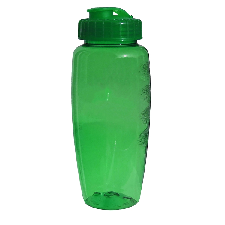 27oz Sport Bottle 20