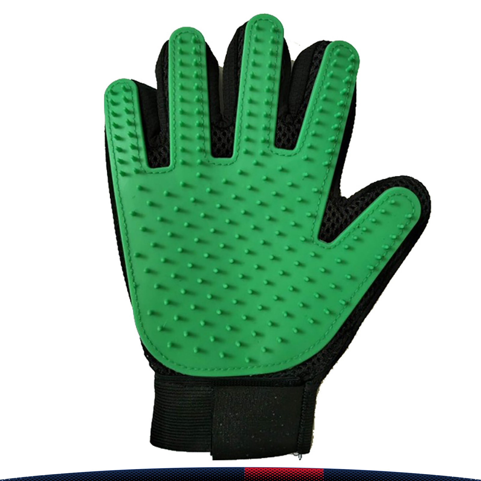 Glove Pet Combs 5