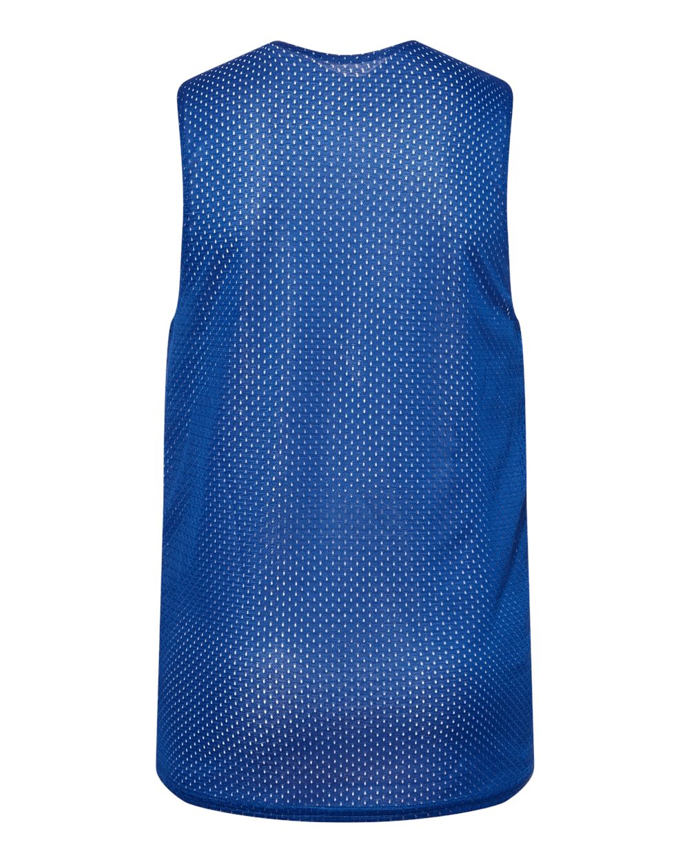 Youth Reversible Mesh Tank - 5228 18