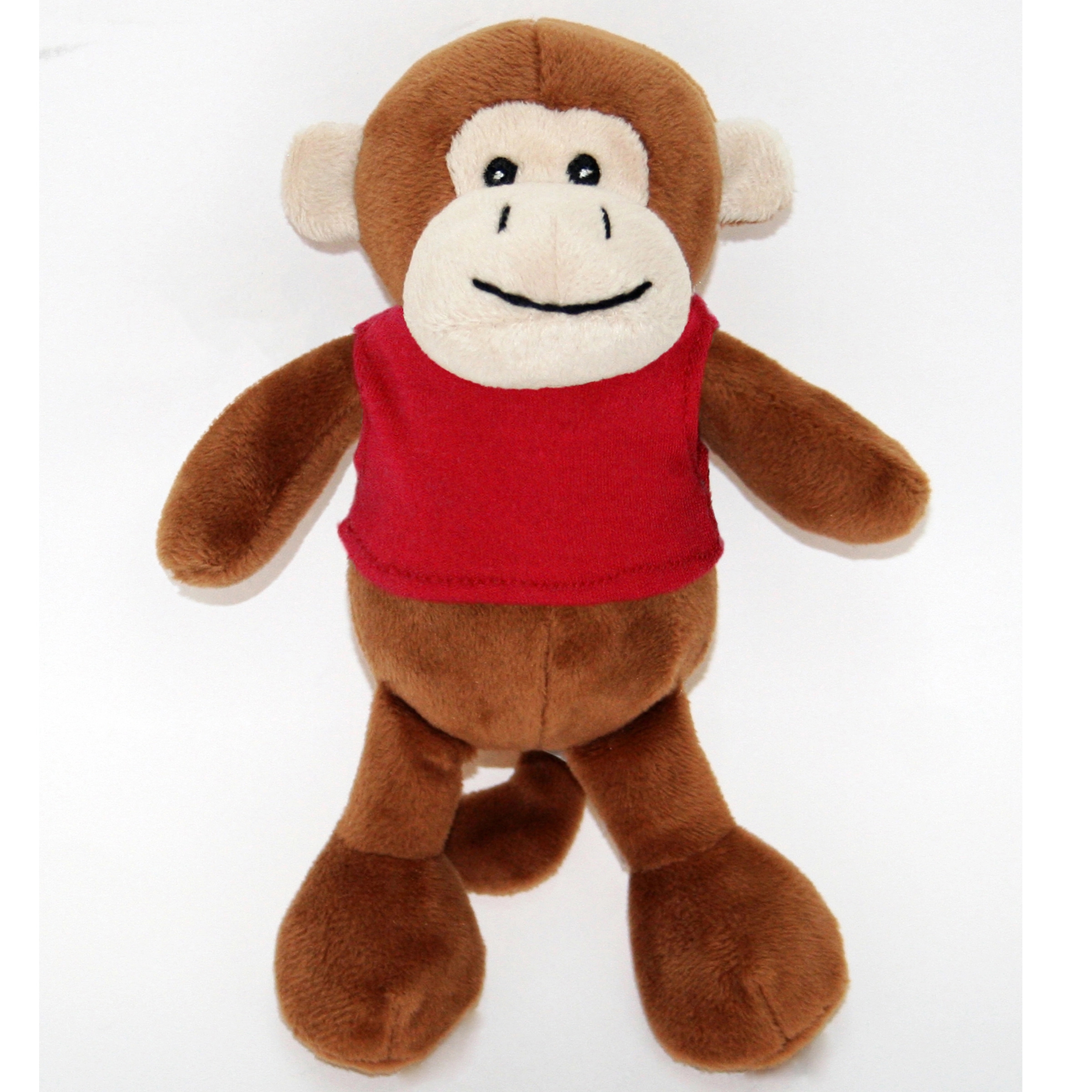 7" Long Leg Monkey 7
