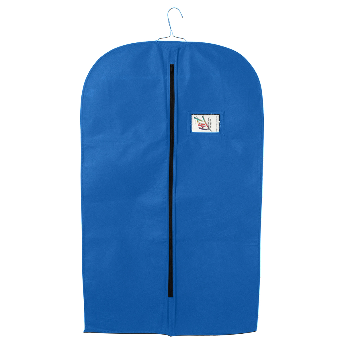 Non-Woven Garment Bag 4