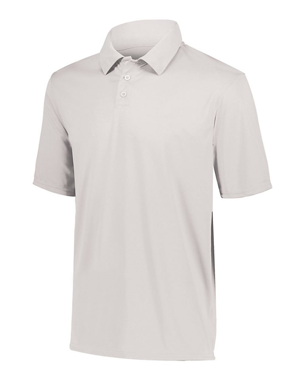 Youth Vital Polo - 5018 2