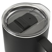 CamelBak Camp Mug 12oz 34