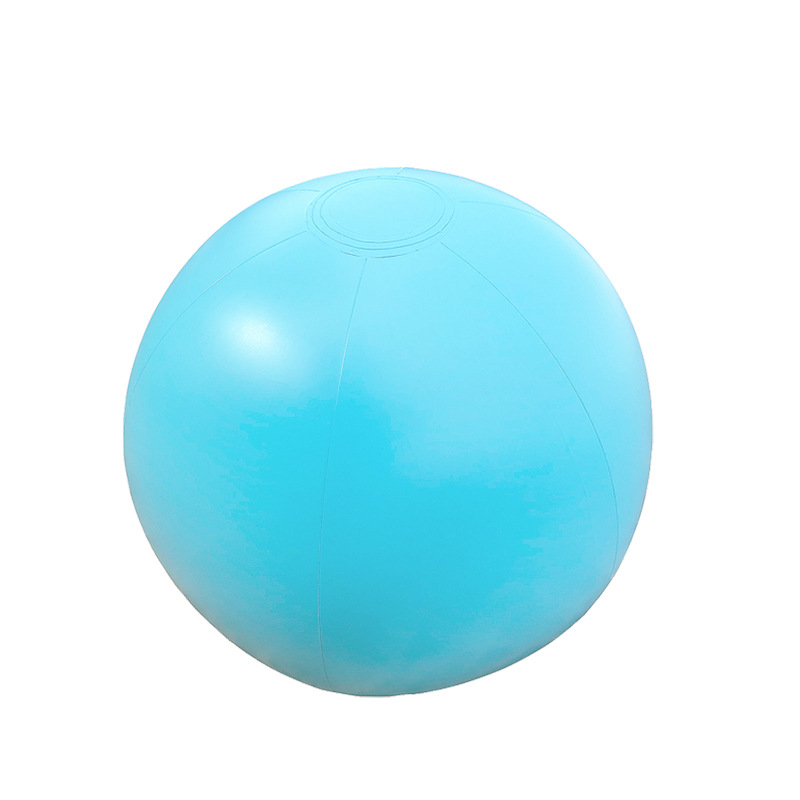 Beach Ball 5