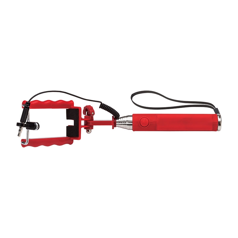 Snap Compact Selfie Stick 12