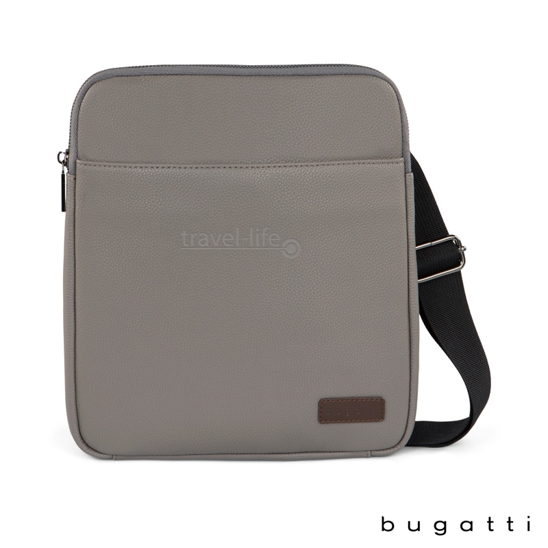 Bugatti Contrast Collection Crossbody Bag 7