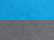 Drive Performance Visor - CE002 39