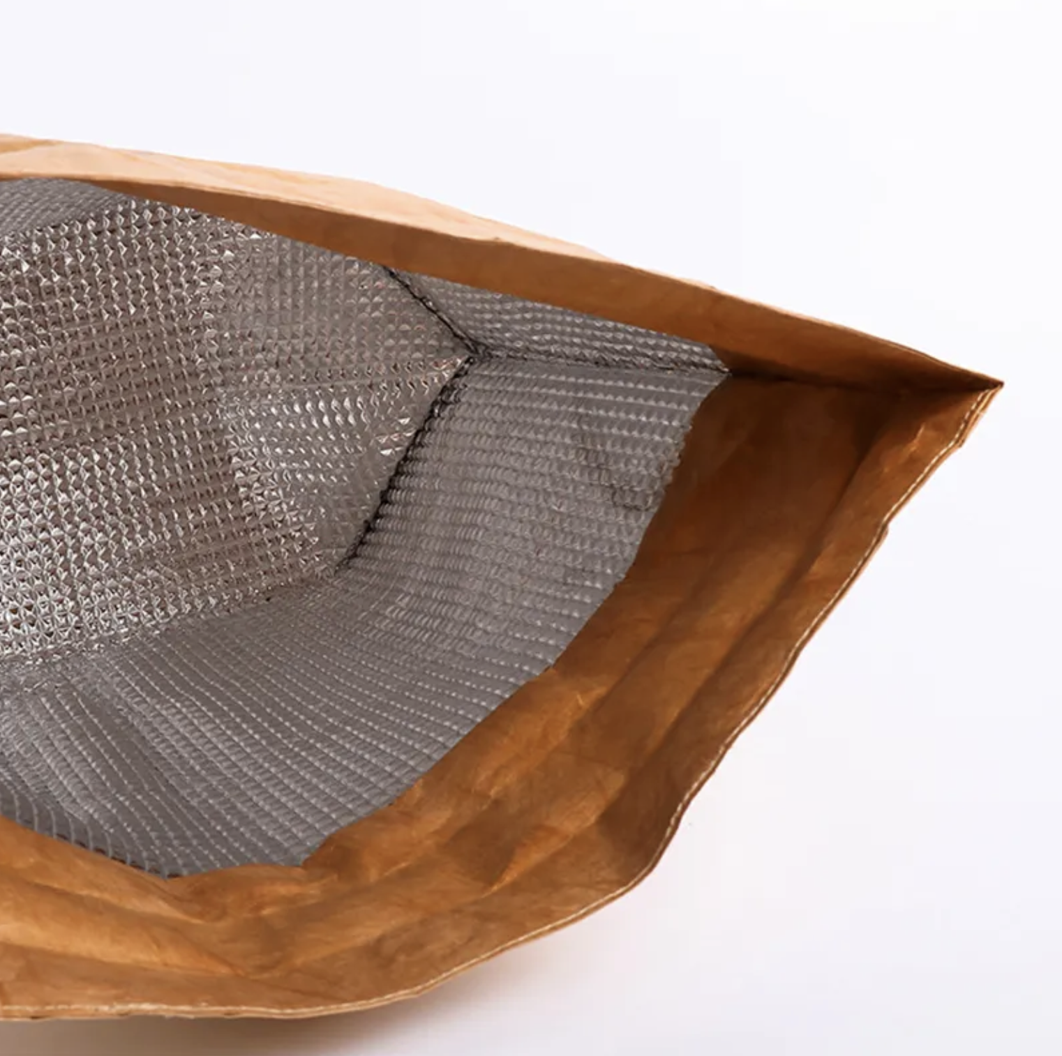 Insulated Lunch Paper Bags 3