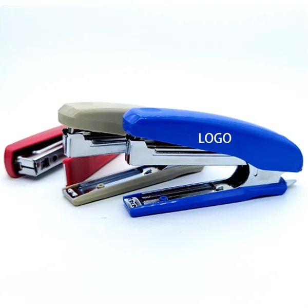 Mini Stapler