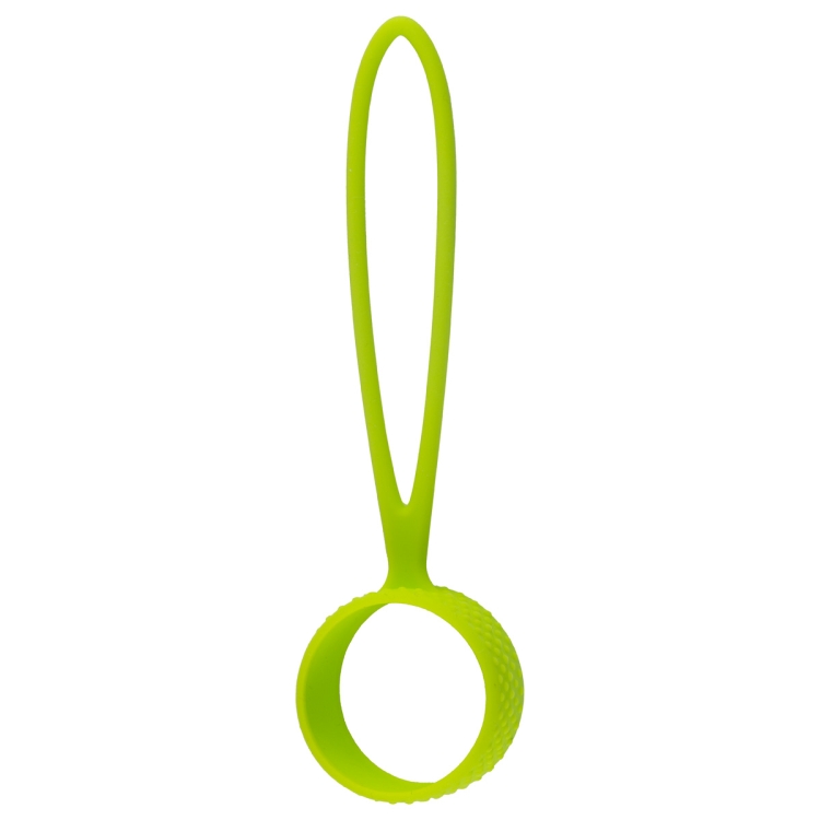 "Camilla" Vanilla Scented Lip Moisturizer Ball 29