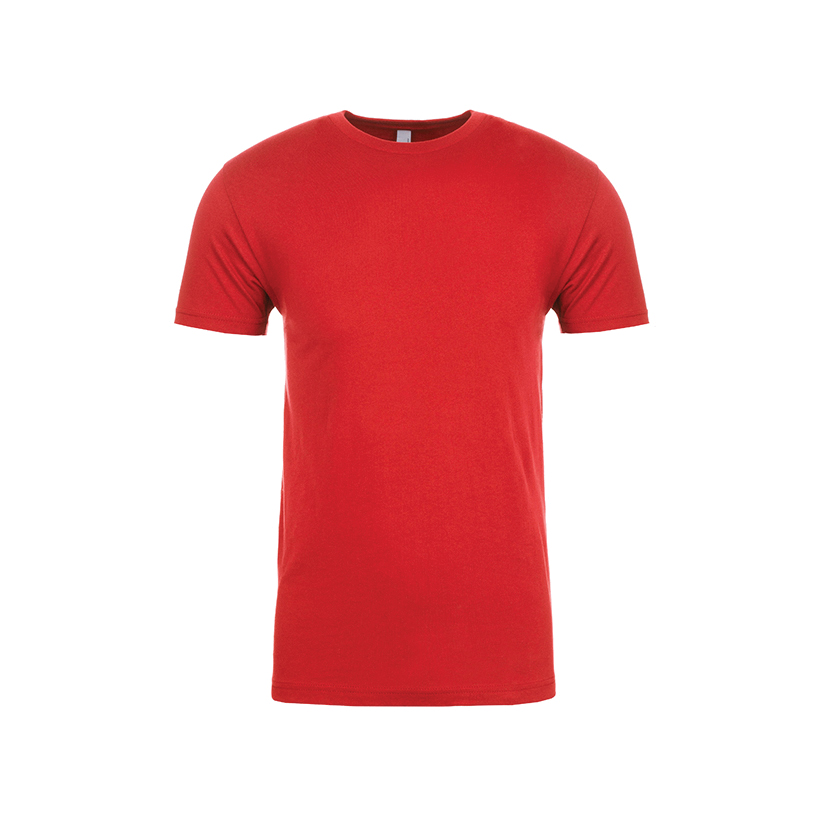 Cotton T-Shirt 20