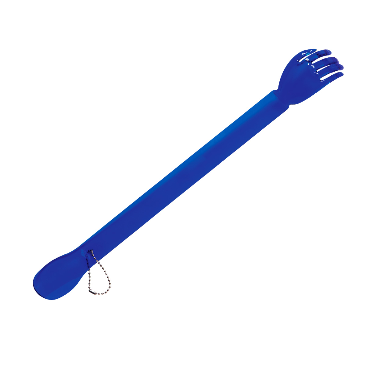 15" Back Scratcher & Shoe Horn 2