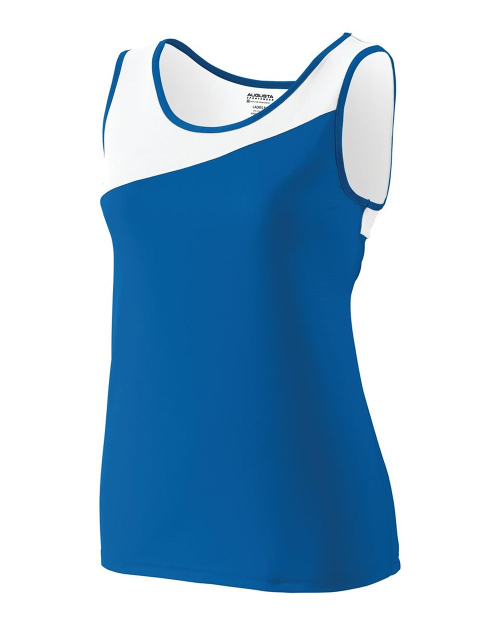Women's Accelerate Jersey - 354 5