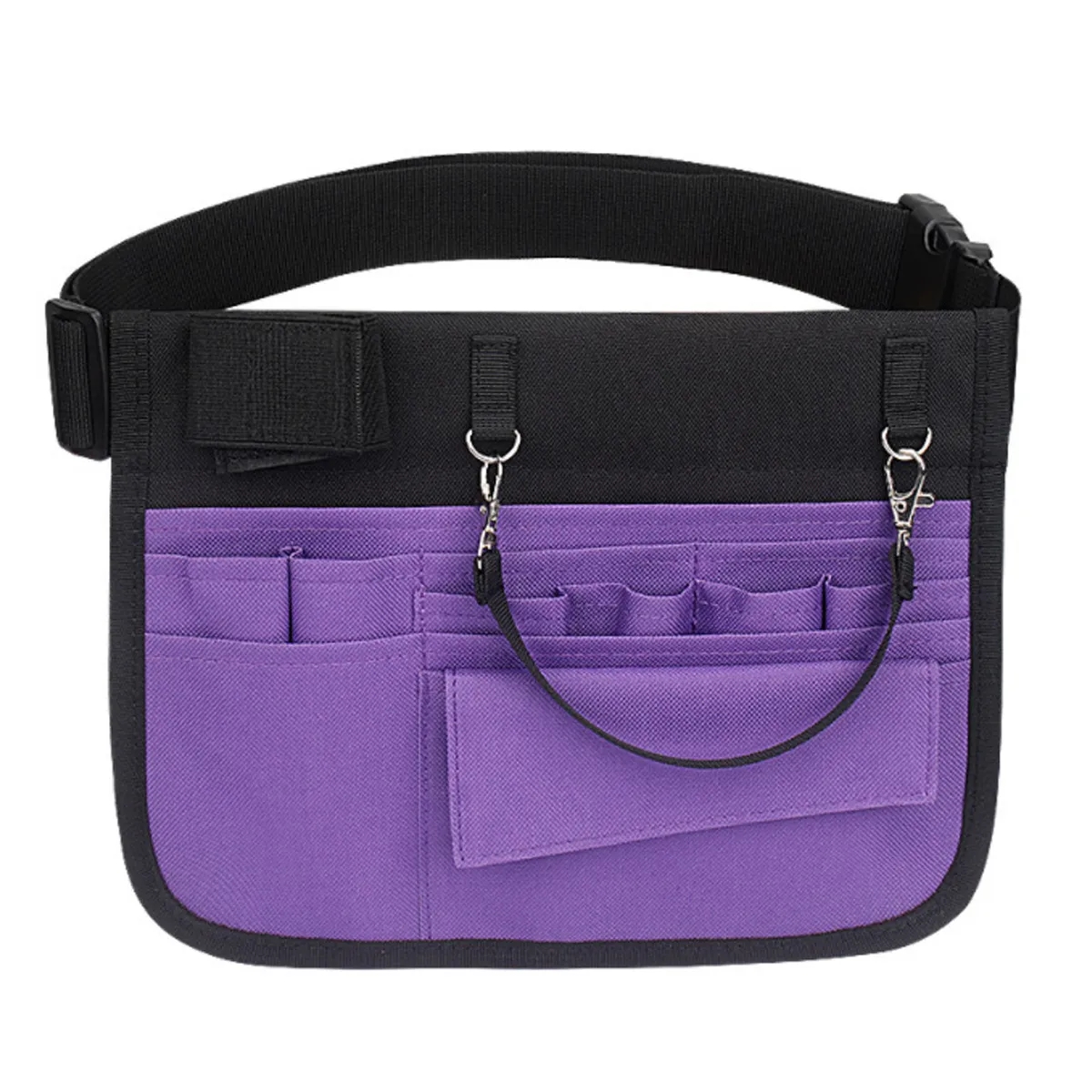 Custom Utility Convenient Care Gear Nurse Tool Fanny Packs 2