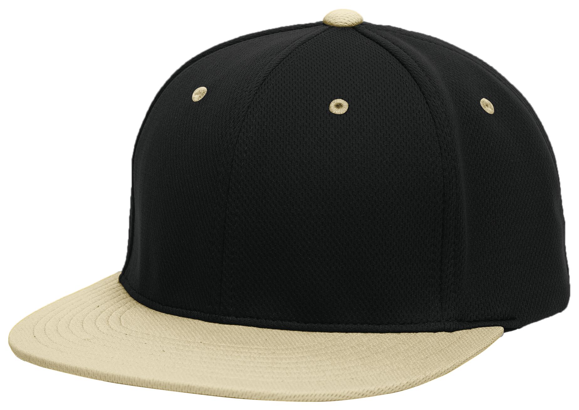 Premium P-Tec Flexfit® Cap 16