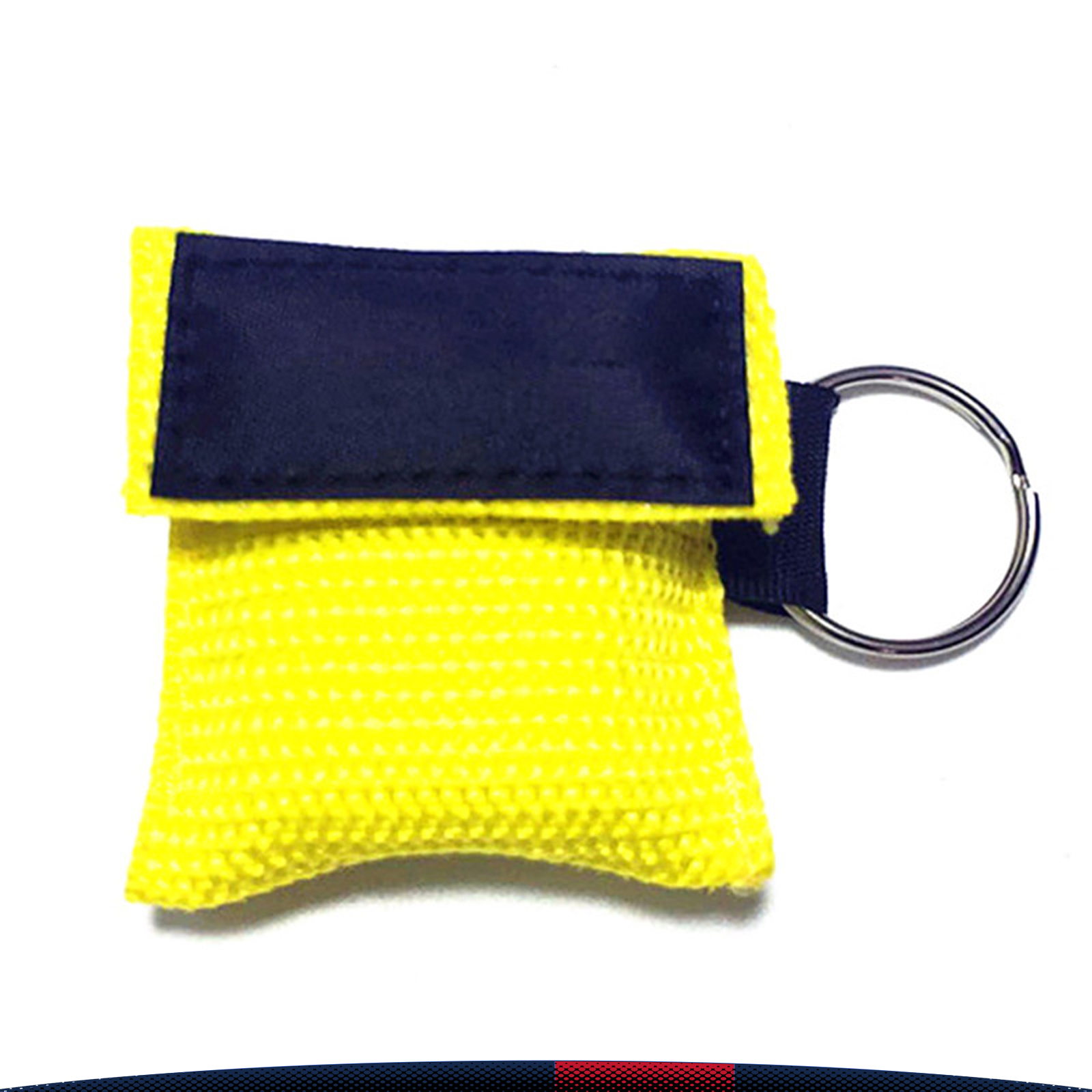 Practical Keychain 5