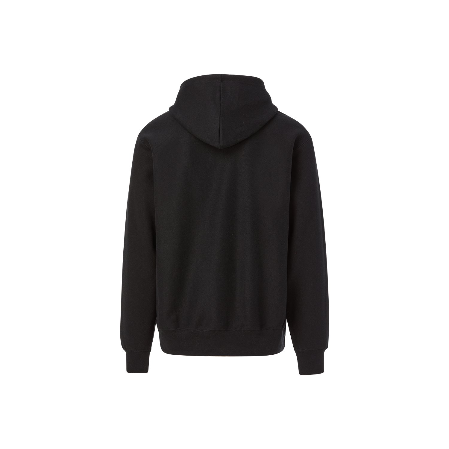 Pro-Weave Hood, custom hoodie or sweatshirt with logo imprint 24