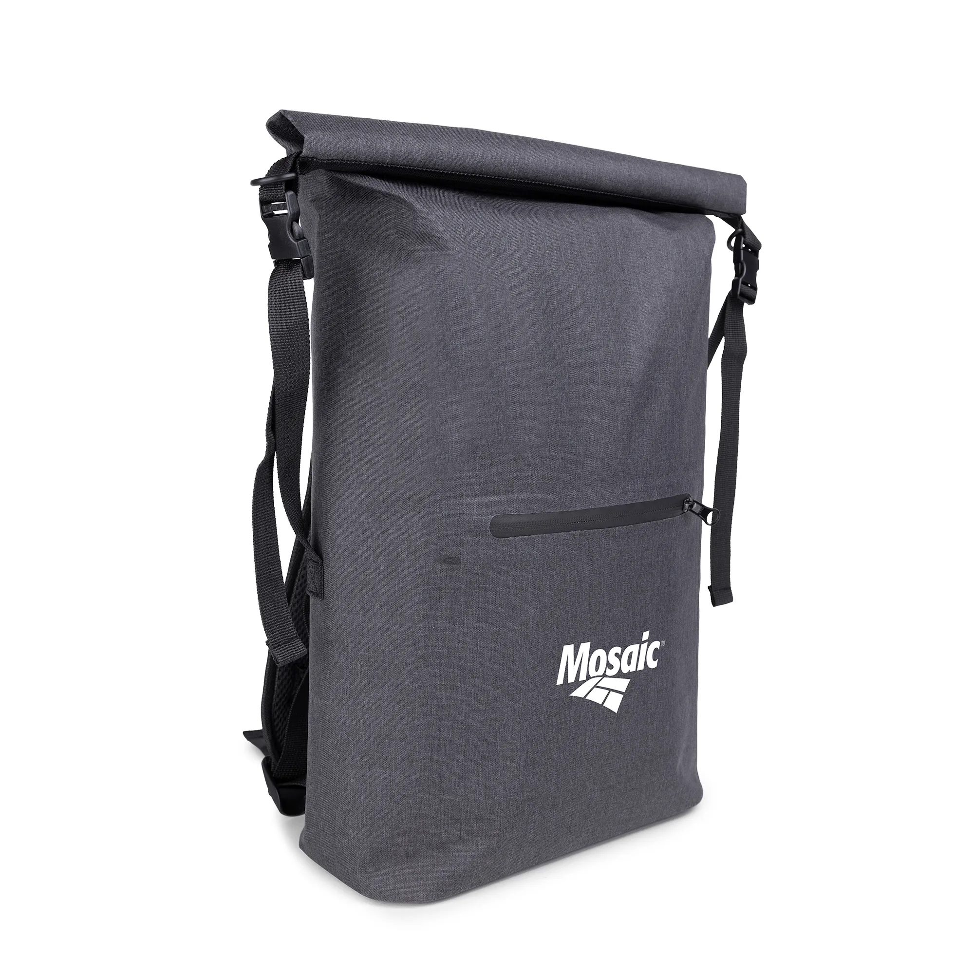 EcoCooler Leakproof Backpack 5
