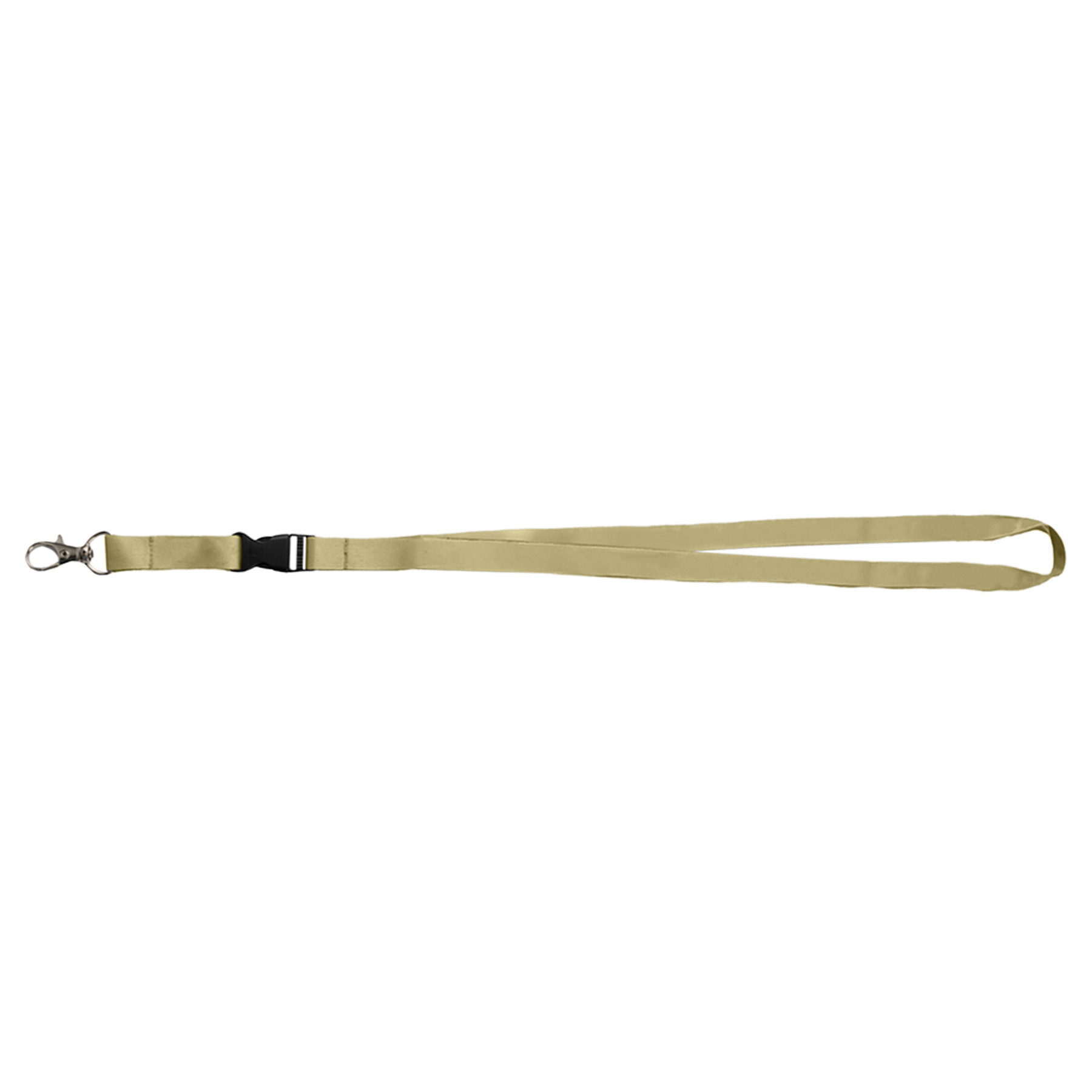 Grivx Dye Sublimation Lanyard 23