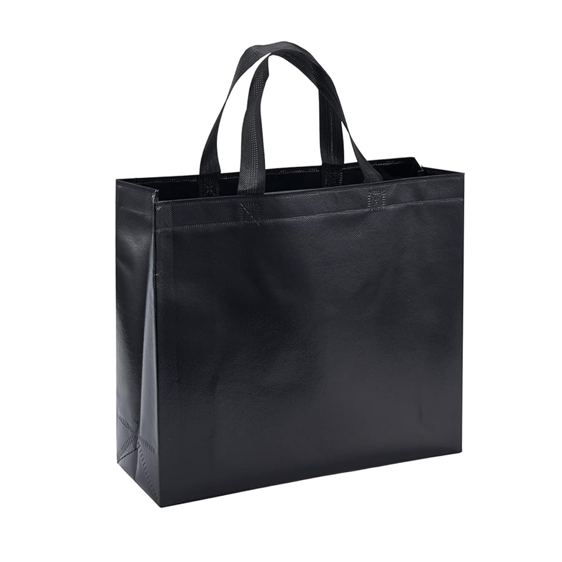 Large Gift Bag For Party Wedding 3