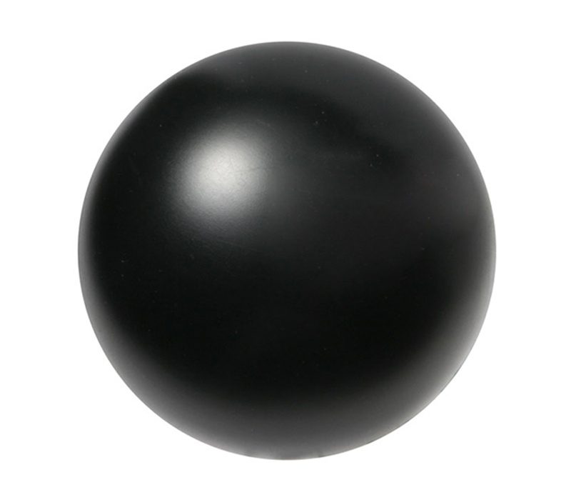 Squeezable Stress Reliever Ball 7