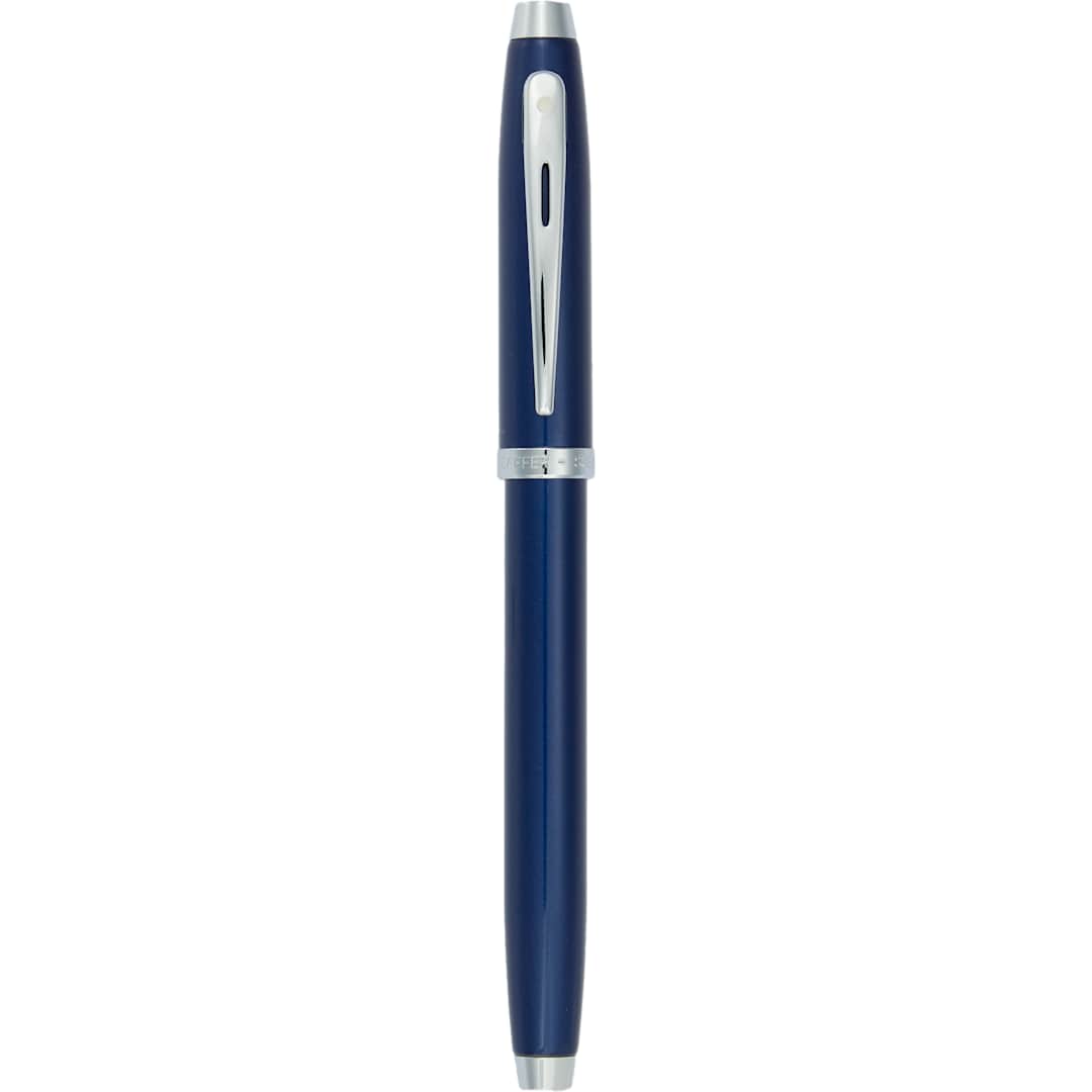 Sheaffer® 100 Glossy Lacquer Roller Ball 86