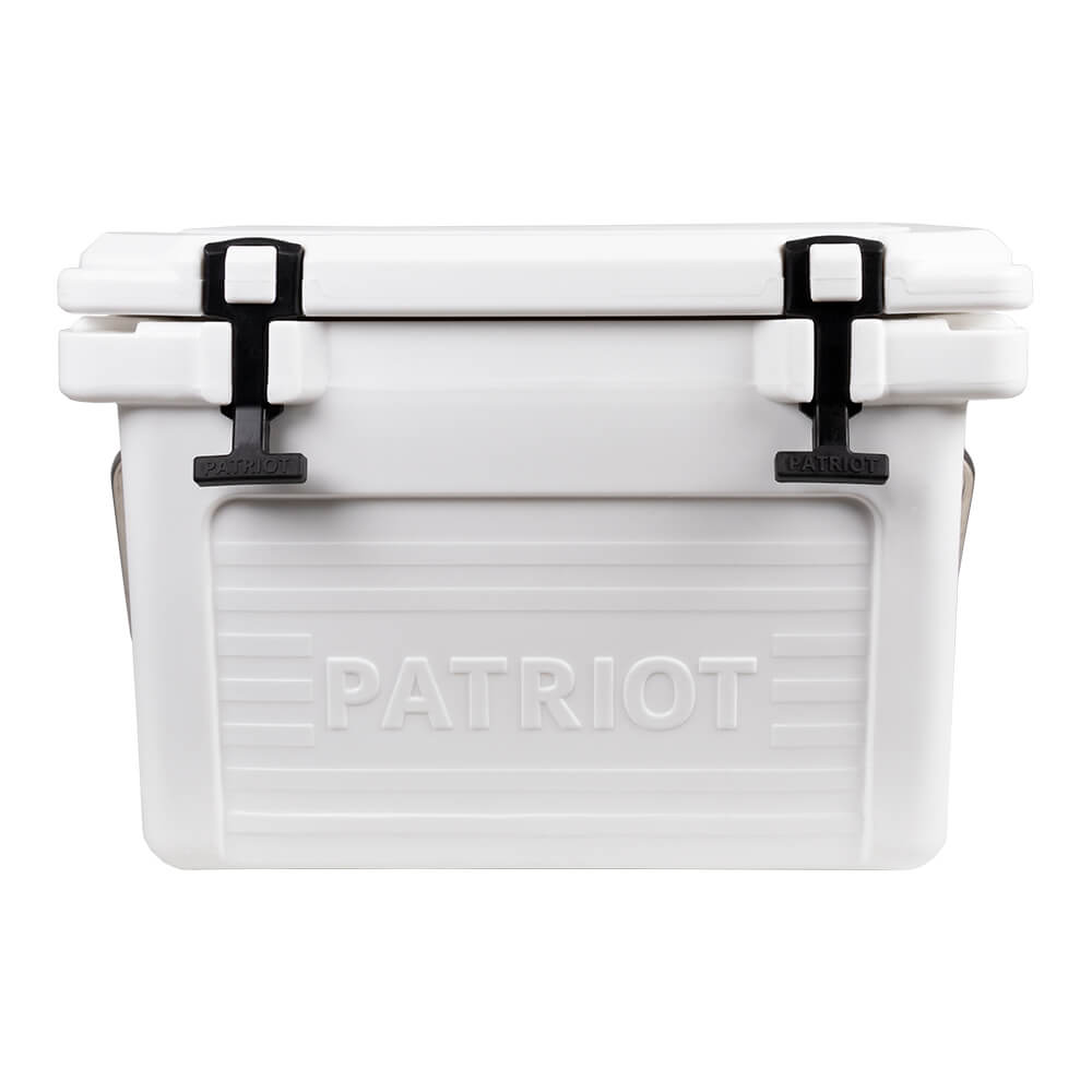 Patriot 20QT Cooler