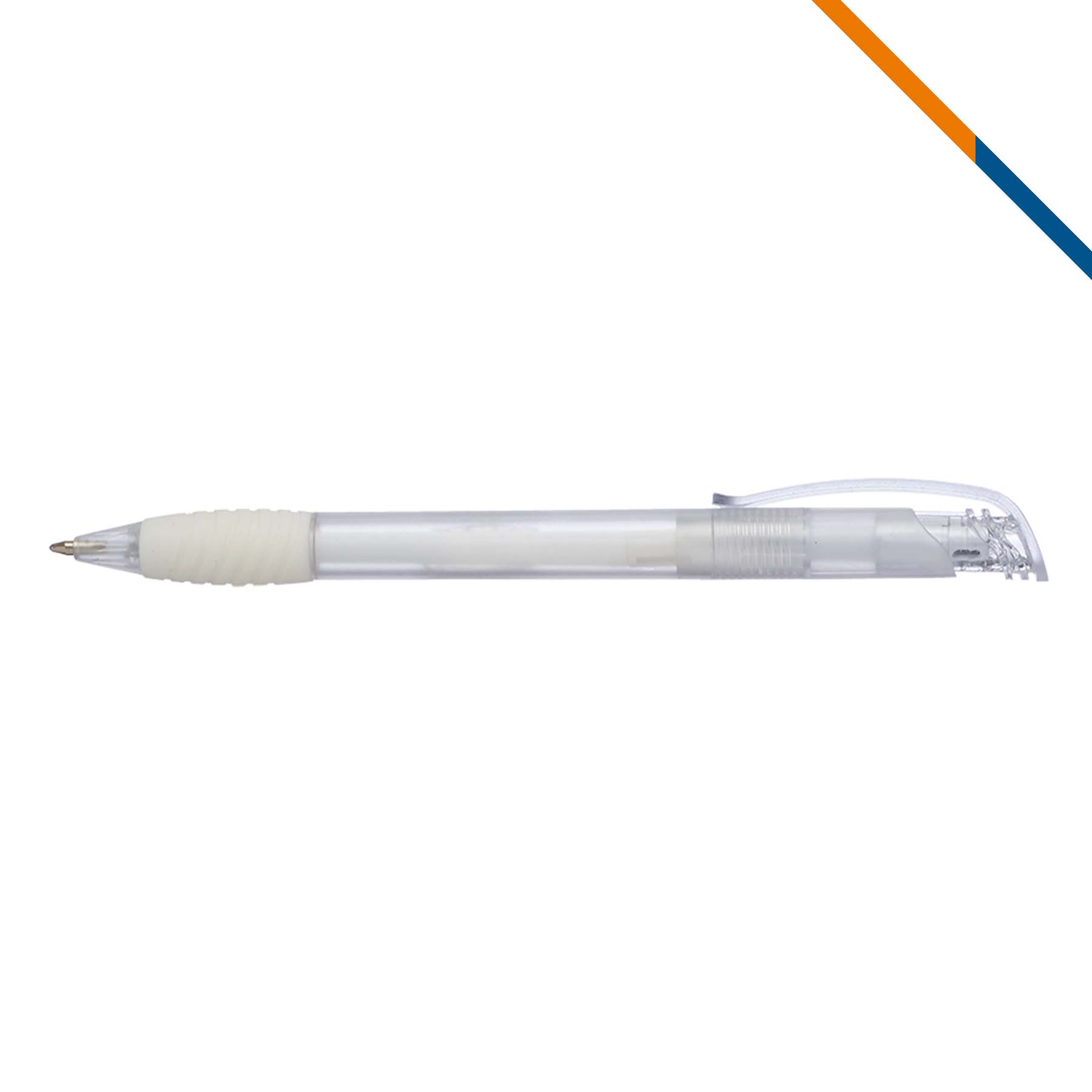 Wrinow Ballpoint Pens 2