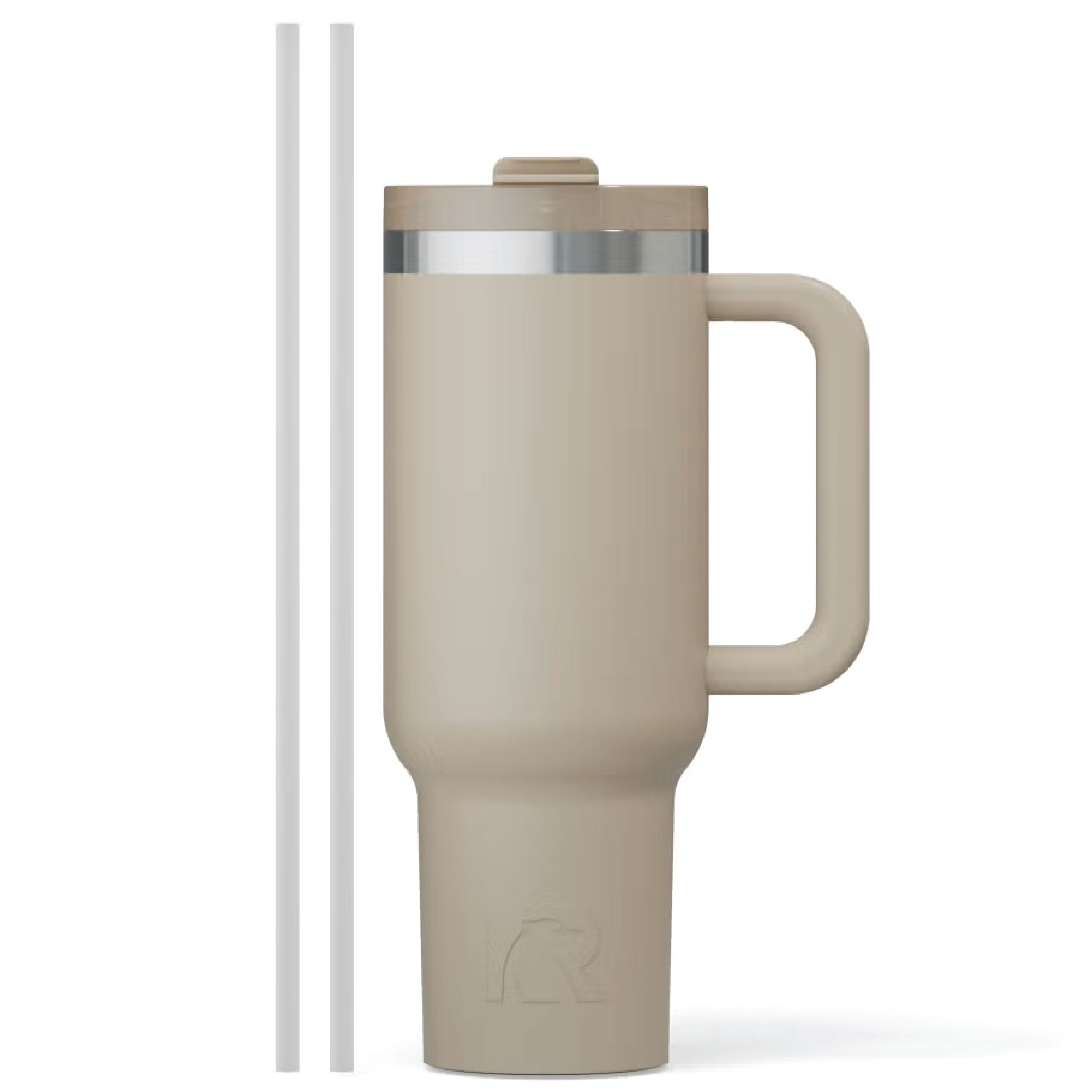 RTIC 40oz Stainless Steel Road Trip Tumbler 63