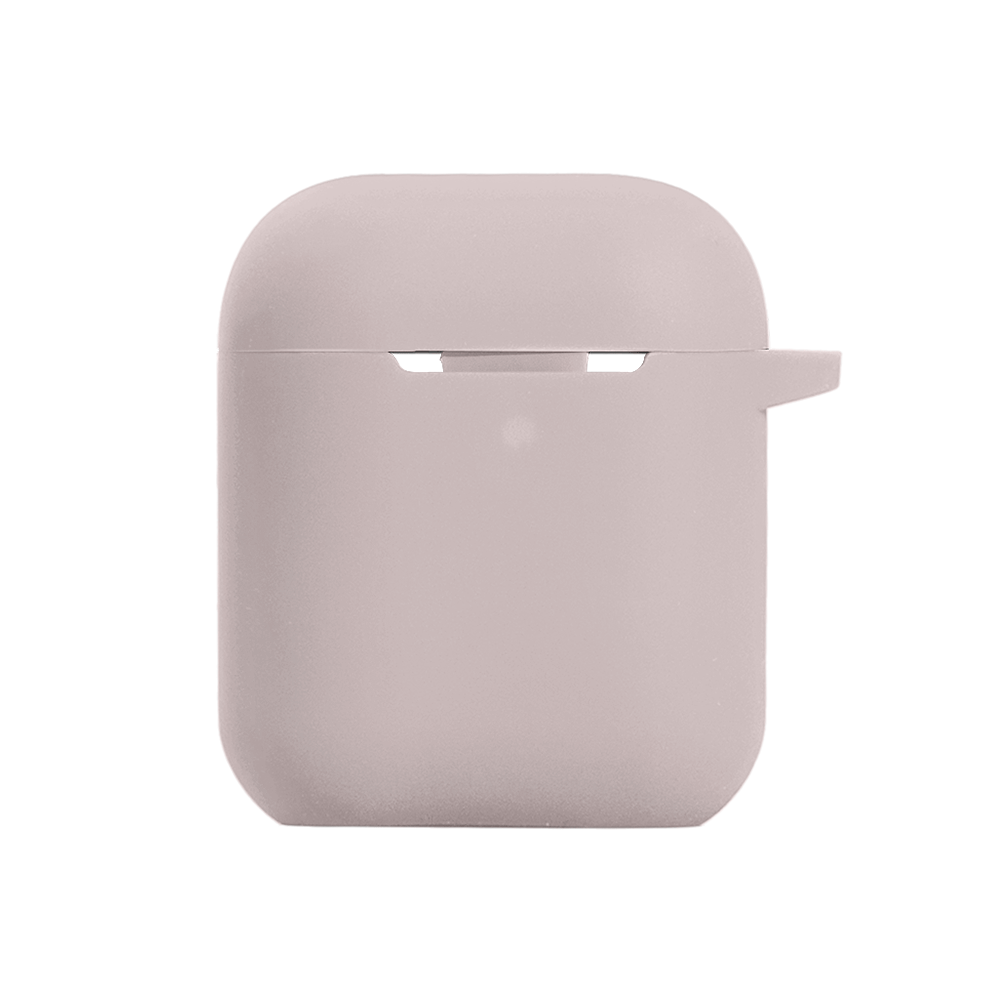 Alto Case for Apple AirPods 1 & 2 217